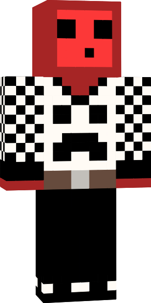 Preview of texture: Ol-fais