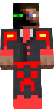 Preview of texture: vellu2004