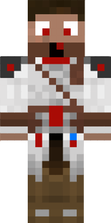 lol assasin