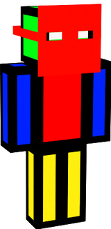 asd