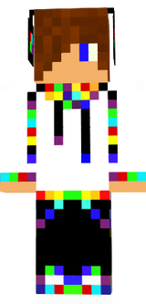 Guy