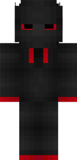 IwixG0D