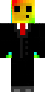 slime Elias