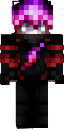 Preview of texture: Overflqw