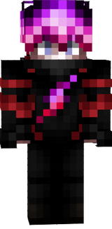 Overflqw