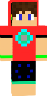 char pack989