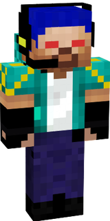 him2