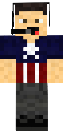 Preview of texture: JCab414_MC