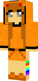 jkhg