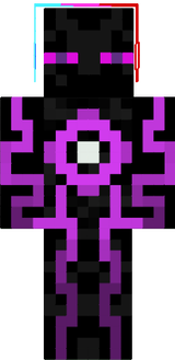 ыы