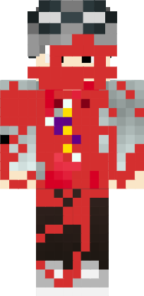 Preview of texture: caxa exe