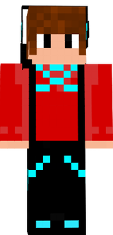 char.png