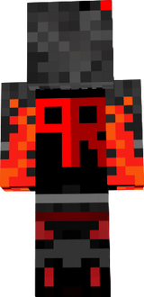 pokemberV13