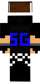 so4resg4mes