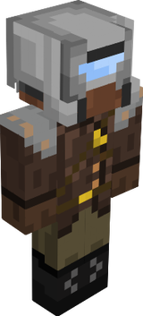 Action-Bot