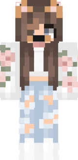 jaciany