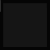 Coal
