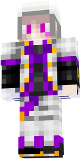 proto
