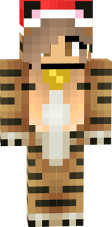 orasini