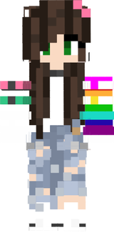 Kurii