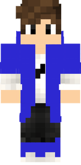 rafaelalvesdesousa