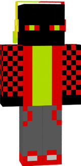 123