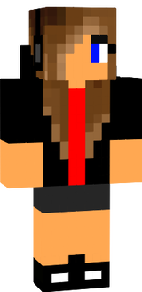 brenda