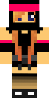 ninja trainer