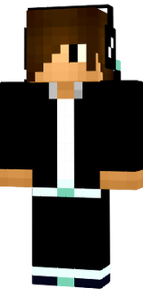 Felipe1
