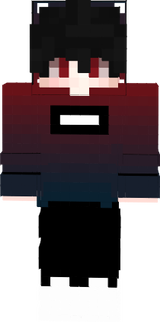Hikawii_