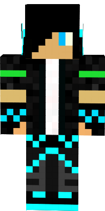 Preview of texture: GH