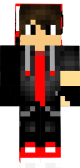 محمد