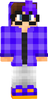 MightySeth 2019