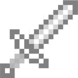 sword