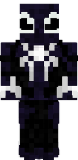 Uri2