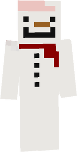 as