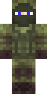 svo