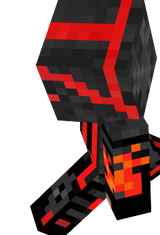 aaa