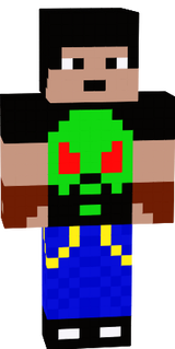 feito a luva certa