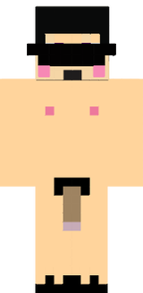 lol