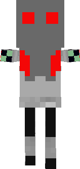 skleon