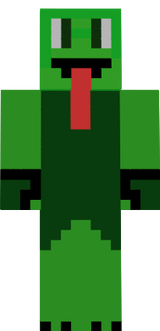 DekBR