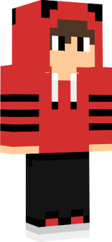 LEzreaLl