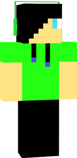 mestergogo