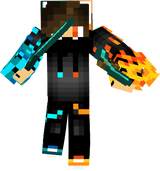prison thumbnail