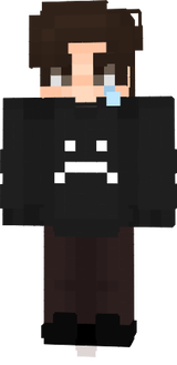 ShyDavi