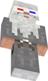 Wizard 3d