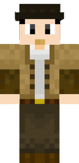 char