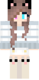 NPT