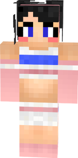 Hit or miss